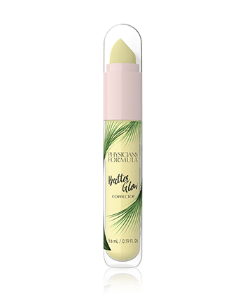 Physicians Formula Butter Glow Corrector Yellow 5,6ml