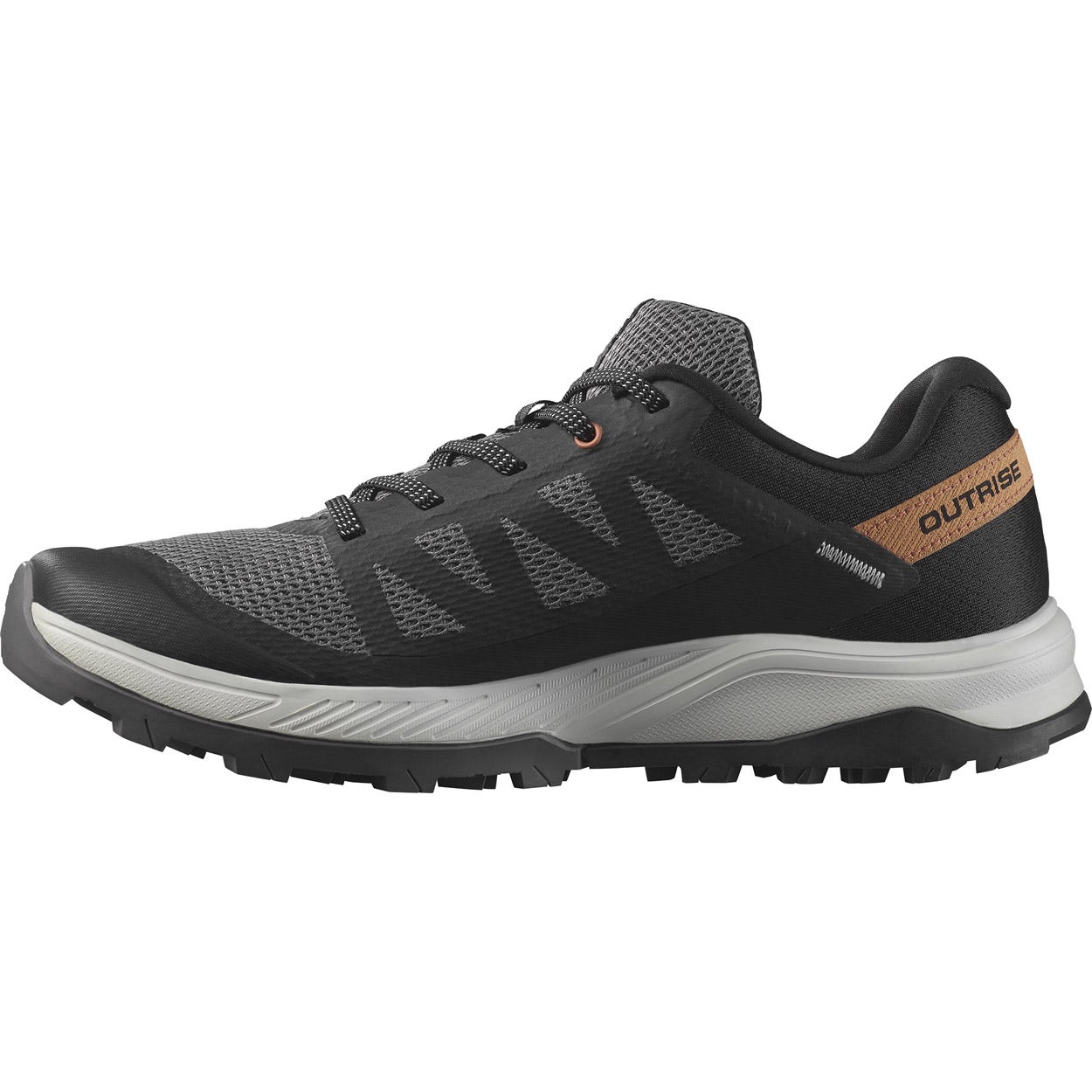 Salomon  Outrise W