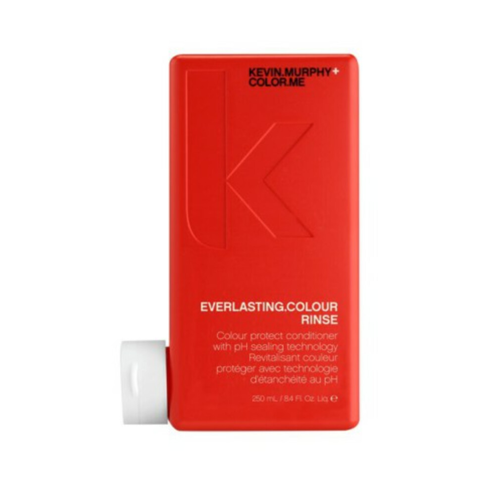 Kevin Murphy Color Me Everlasting Color Rinse Conditioner250 ml