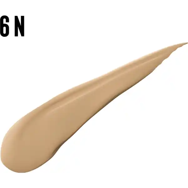 Facefinity Multi-Perfector Concealer 6 N