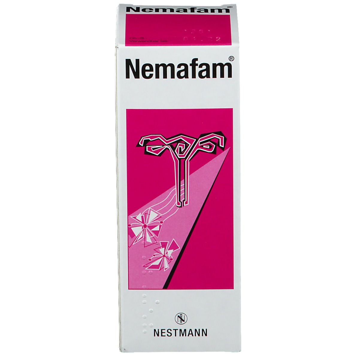 Nemafam®