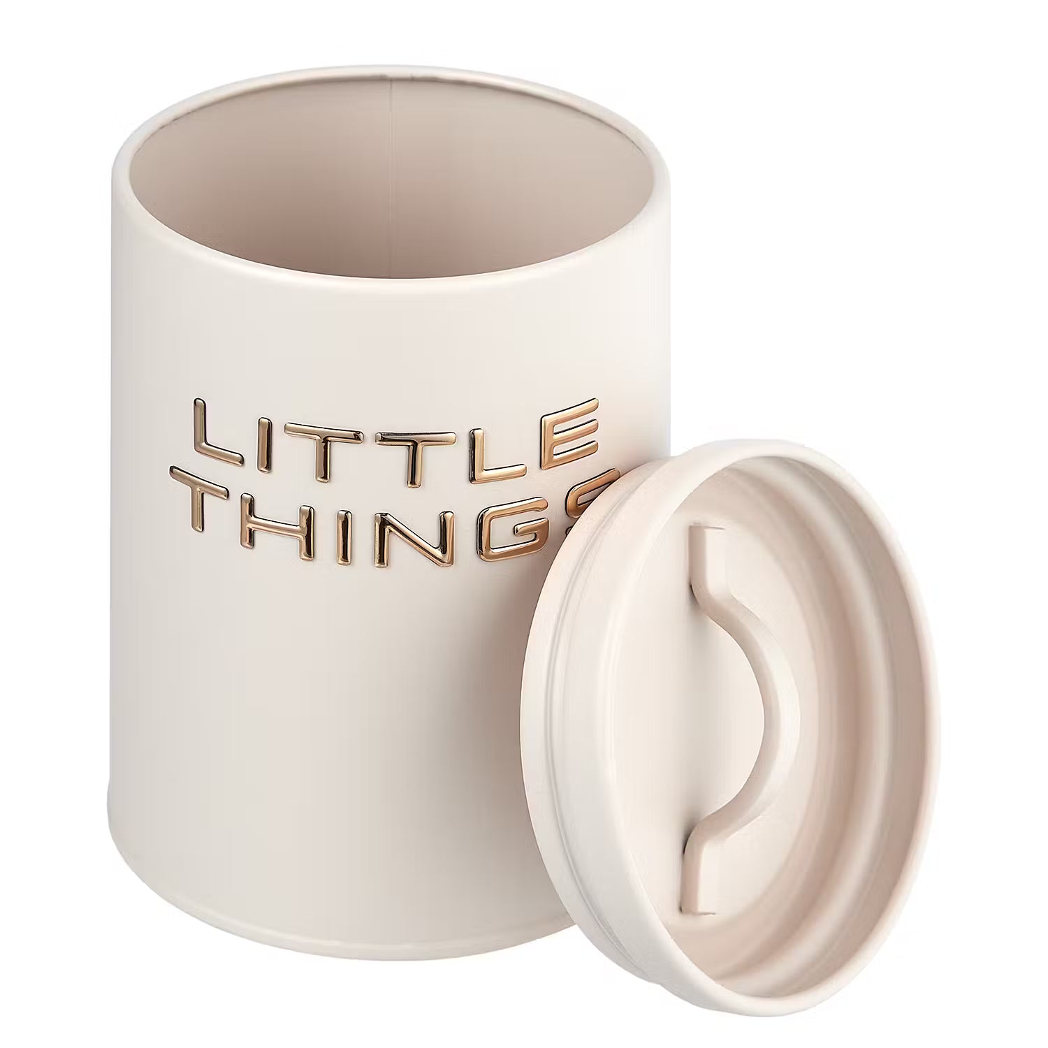 COOL KITCHEN Dose Little Things