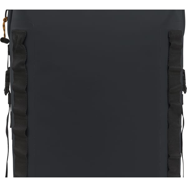 Glacière DOMETIC PREMIUM SOFT COOLER SLATE