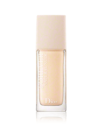 Dior Diorskin Forever Natural Nude 1N 30ml