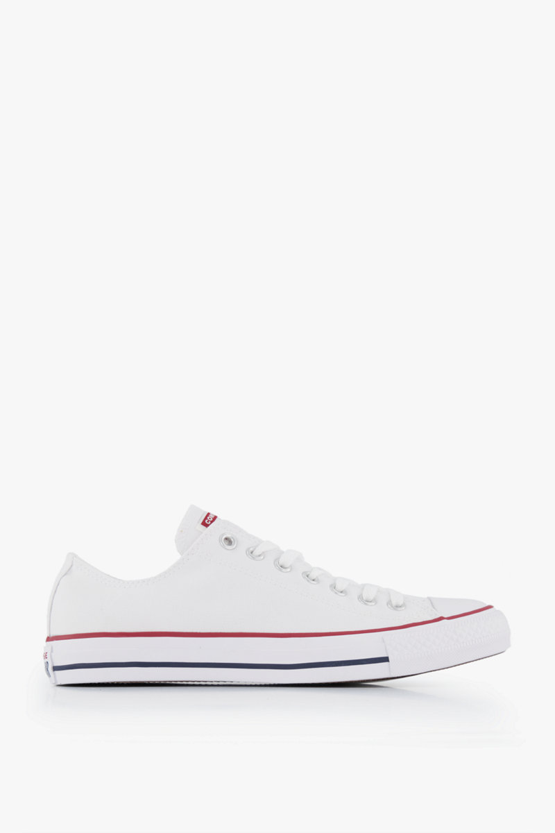 Converse Chuck Taylor All Star Herren Sneaker
