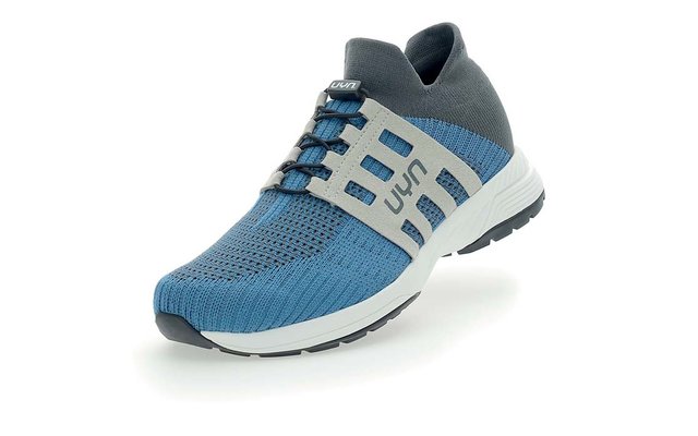 UYN Nature Tune Damenschuhe