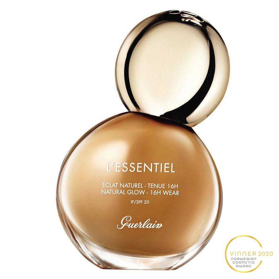 Guerlain 05W L'Essentiel SPF20 30ml