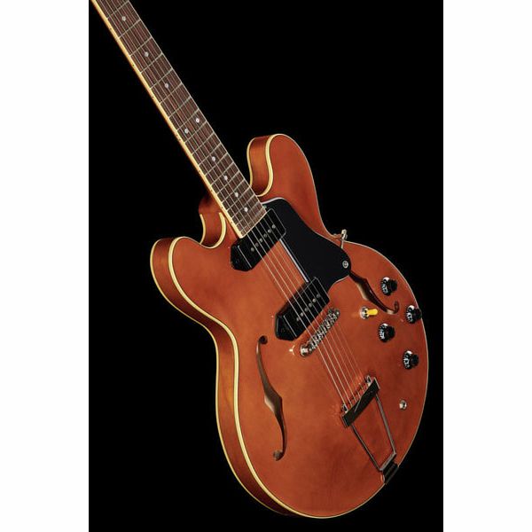 Stanford CR Thinline 30 VB