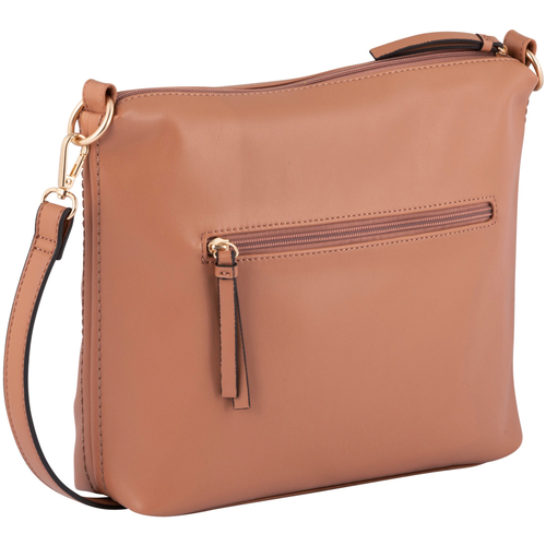 Gabor - 9264.05/05TTU Rosa