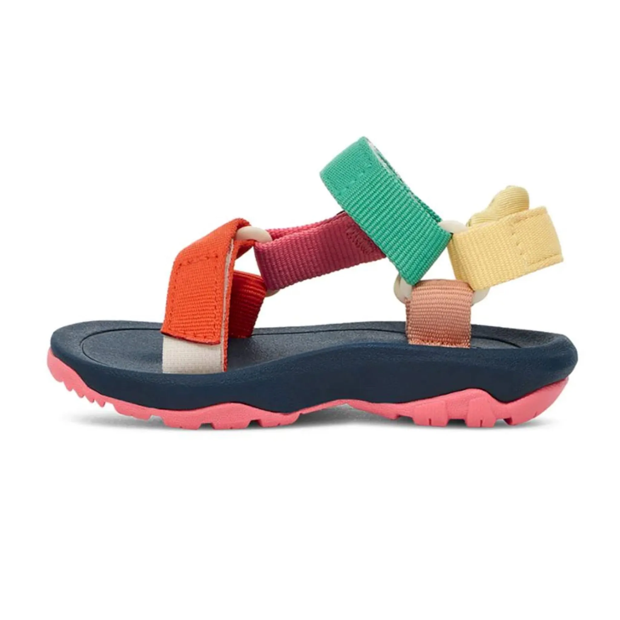 TEVA Sandale Hurricane XLT 2 Pointures 4-10