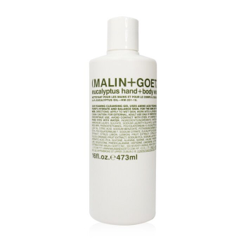 MALIN GOETZ Eucalyptus Hand Body Wash