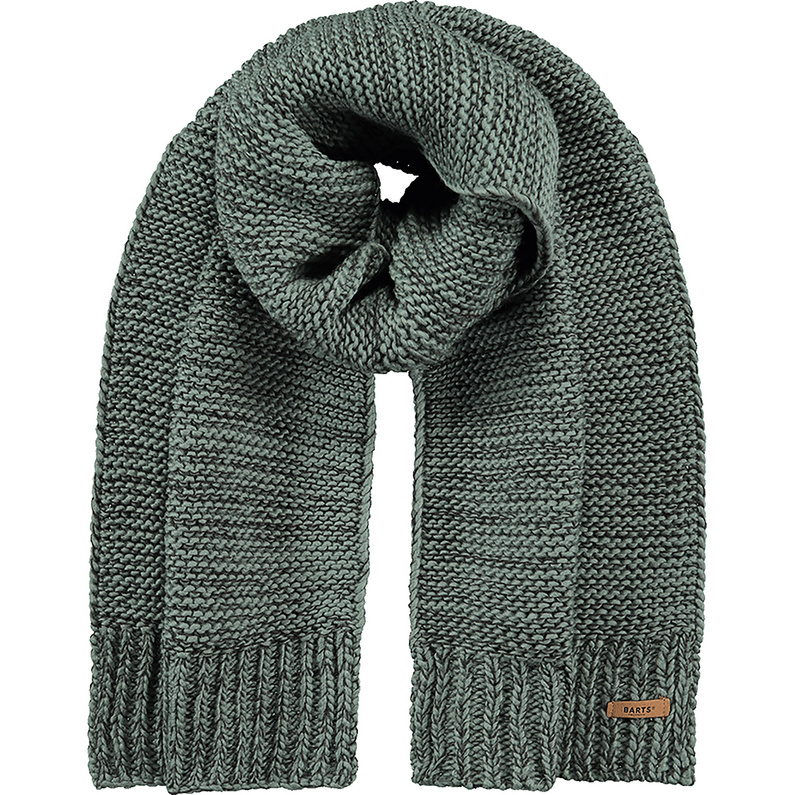 Barts Damen Jasmin Schal