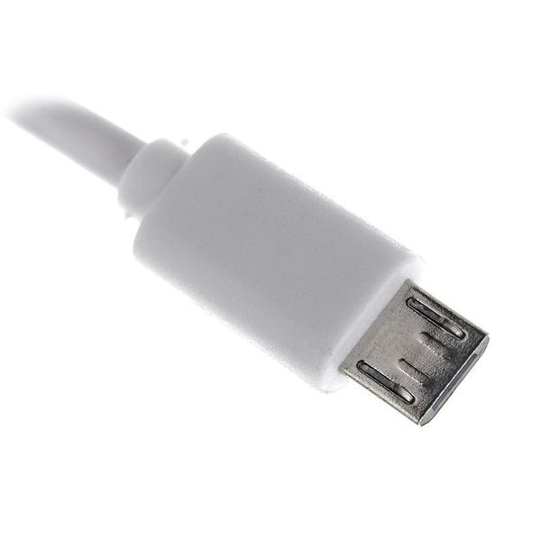 Arturia Beatstep Pro Cable Kit