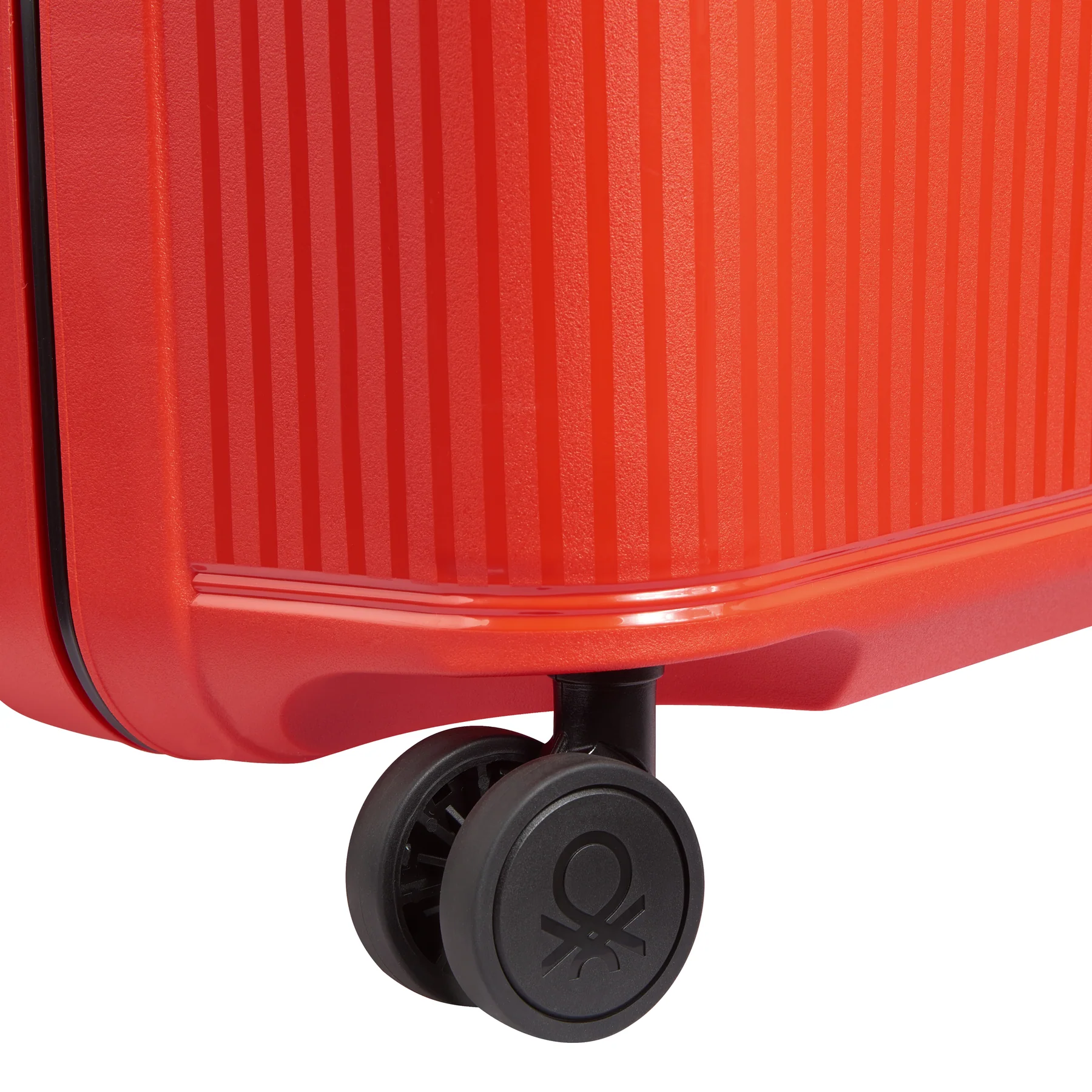 Valise soute - M (67CM)
