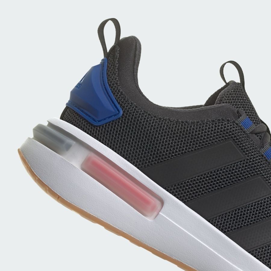 Adidas Chaussure Racer TR23