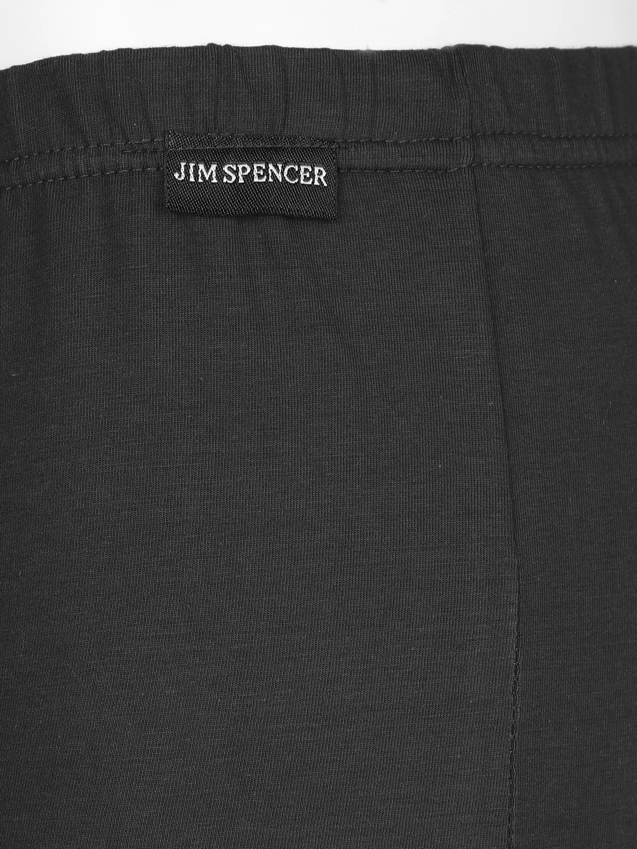 Herren Retro Pants im 2er Pack