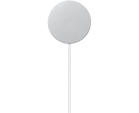 Apple MagSafe Charger (1 m)