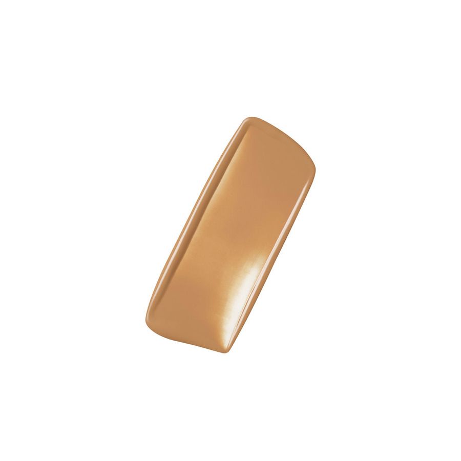 Estée Lauder Futurist Skintint Serum Foundation SPF20 3N2 Wheat 30ml