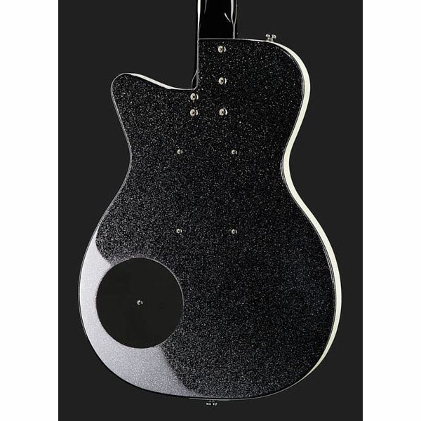 Danelectro 56 Baritone BMF 3+3