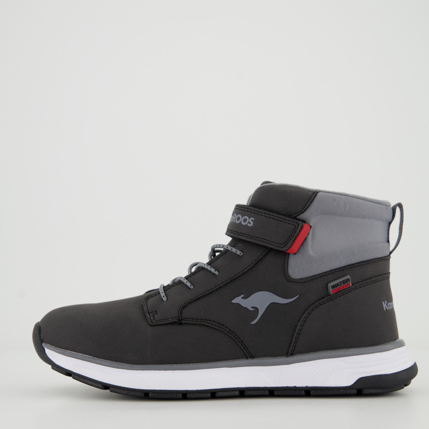Kangaroos K-WB Couver