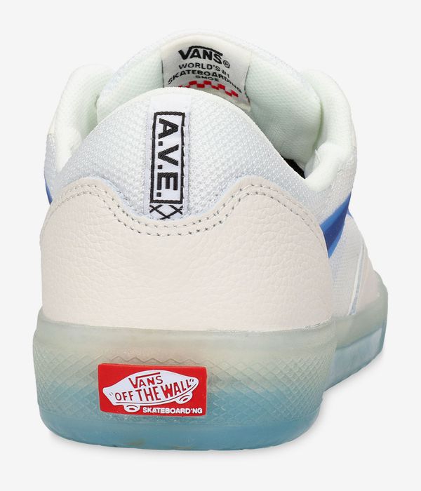 Vans Ave Schuh (sport vtg multu marshmallow)