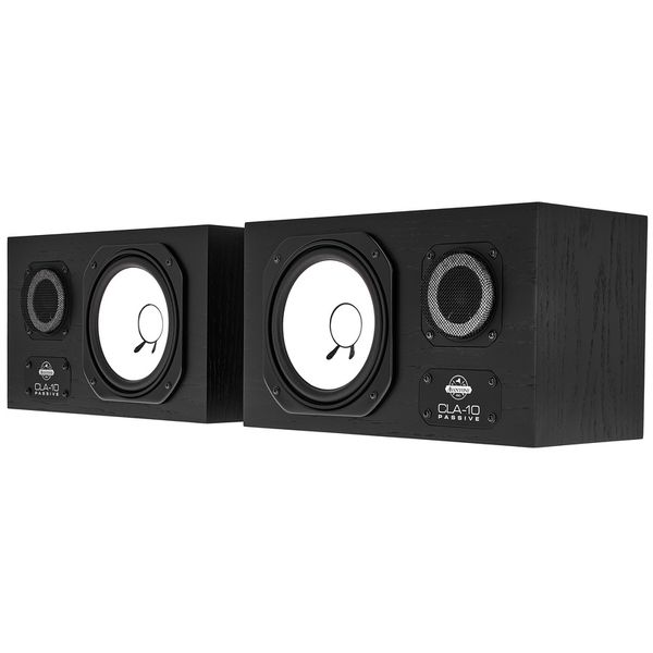 Avantone CLA-10 Studio Bundle