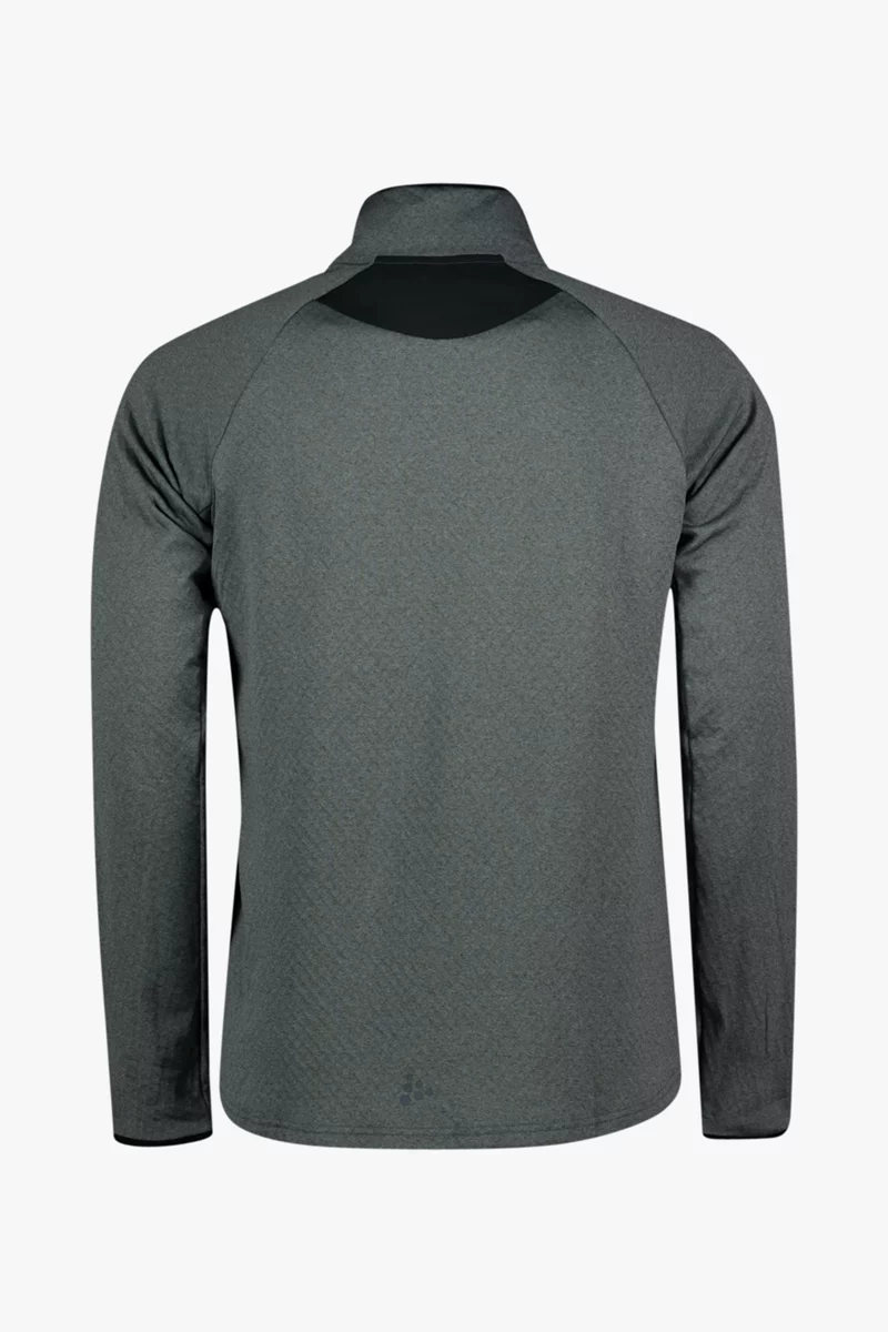 Craft Core Trim Thermal Herren Midlayer