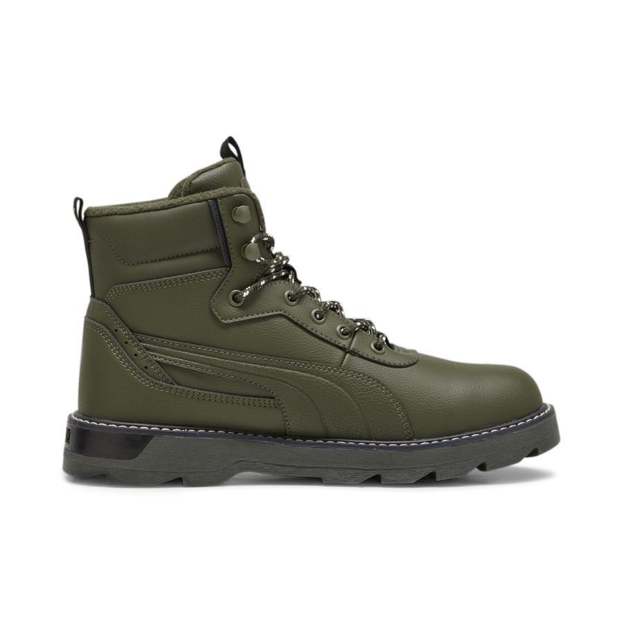 PUMA Desierto V3 - Vert