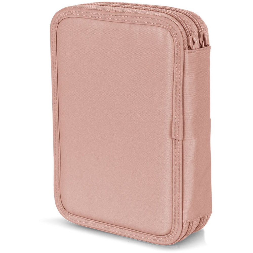 Køb Konges Sløjd Mahogany Rose Clover Penalhus