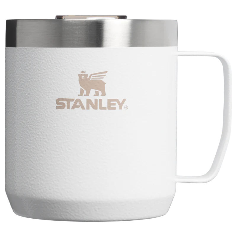 Everyday Camp Mug | 0.35L