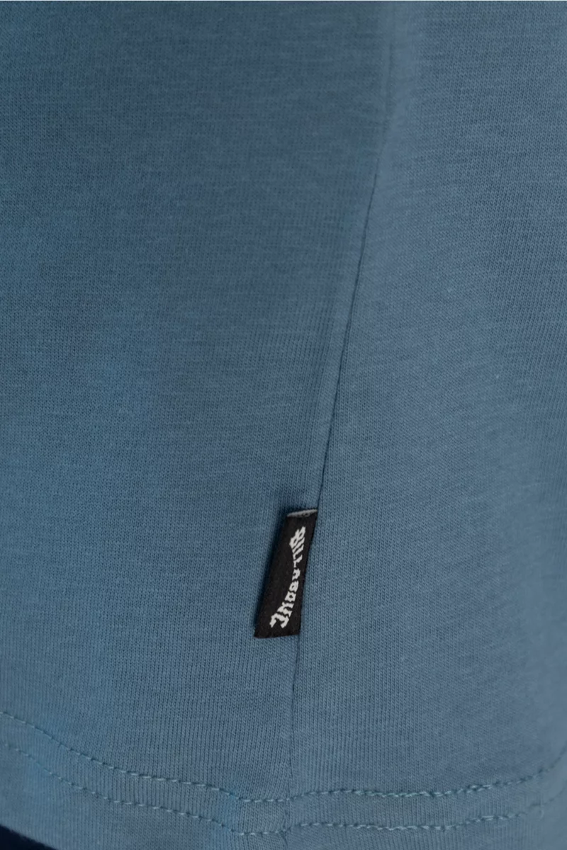Billabong Rotor Diamond Herren T-Shirt
