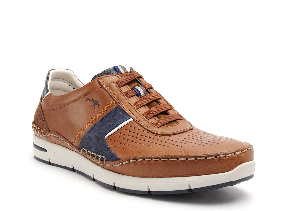 Fluchos basses homme f1443 rin marron