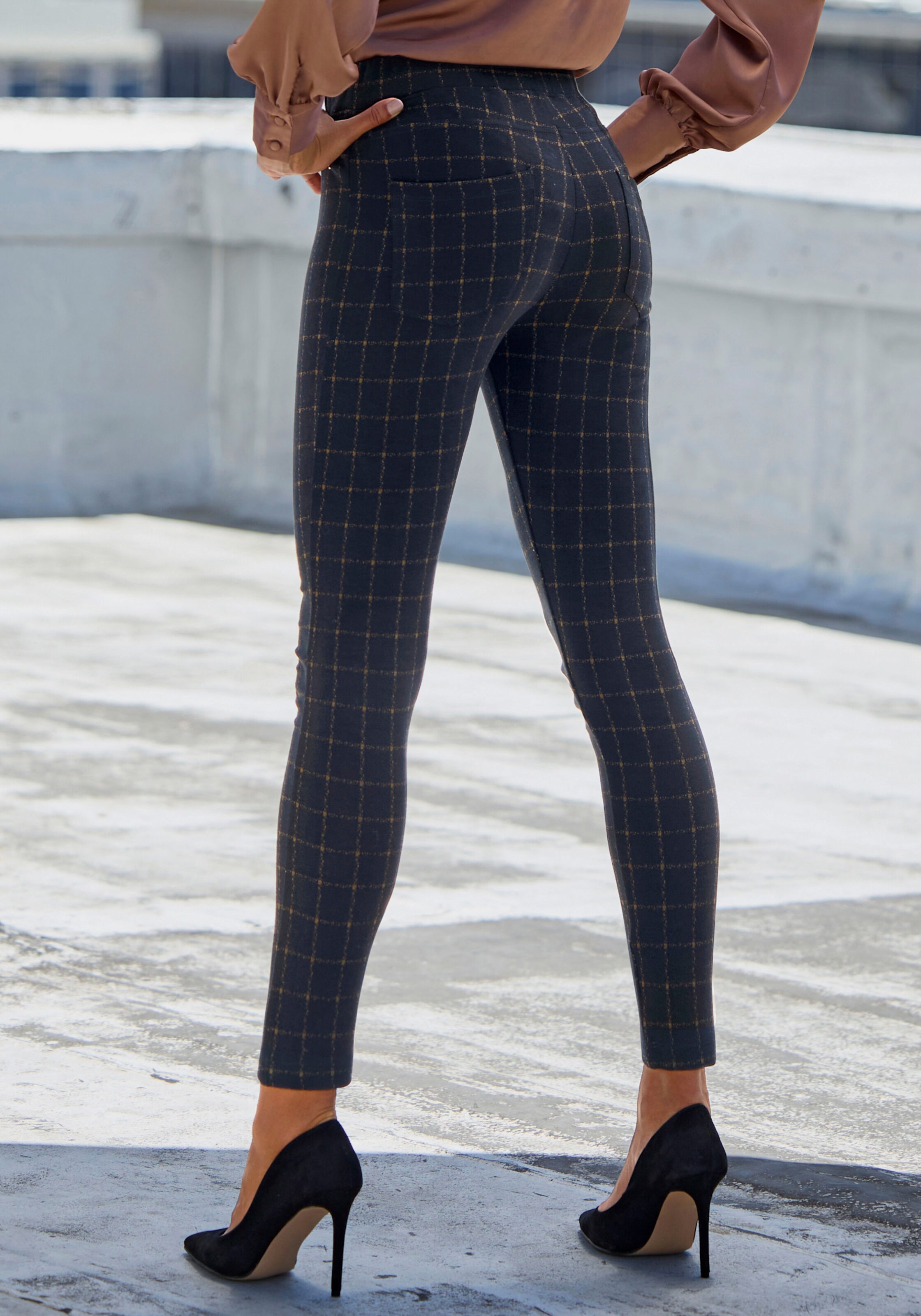 Leggings