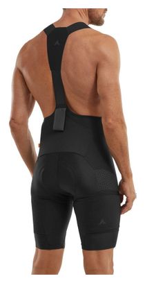 Cuissard Court Altura All Roads Cargo Noir