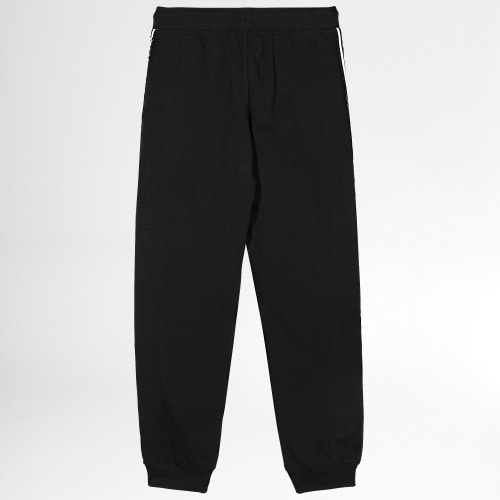 Pantalon Jogging Enfant 306323 Noir