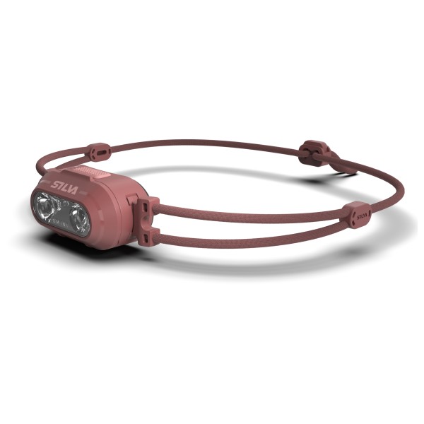 Silva - Smini Fly - Lampe frontale