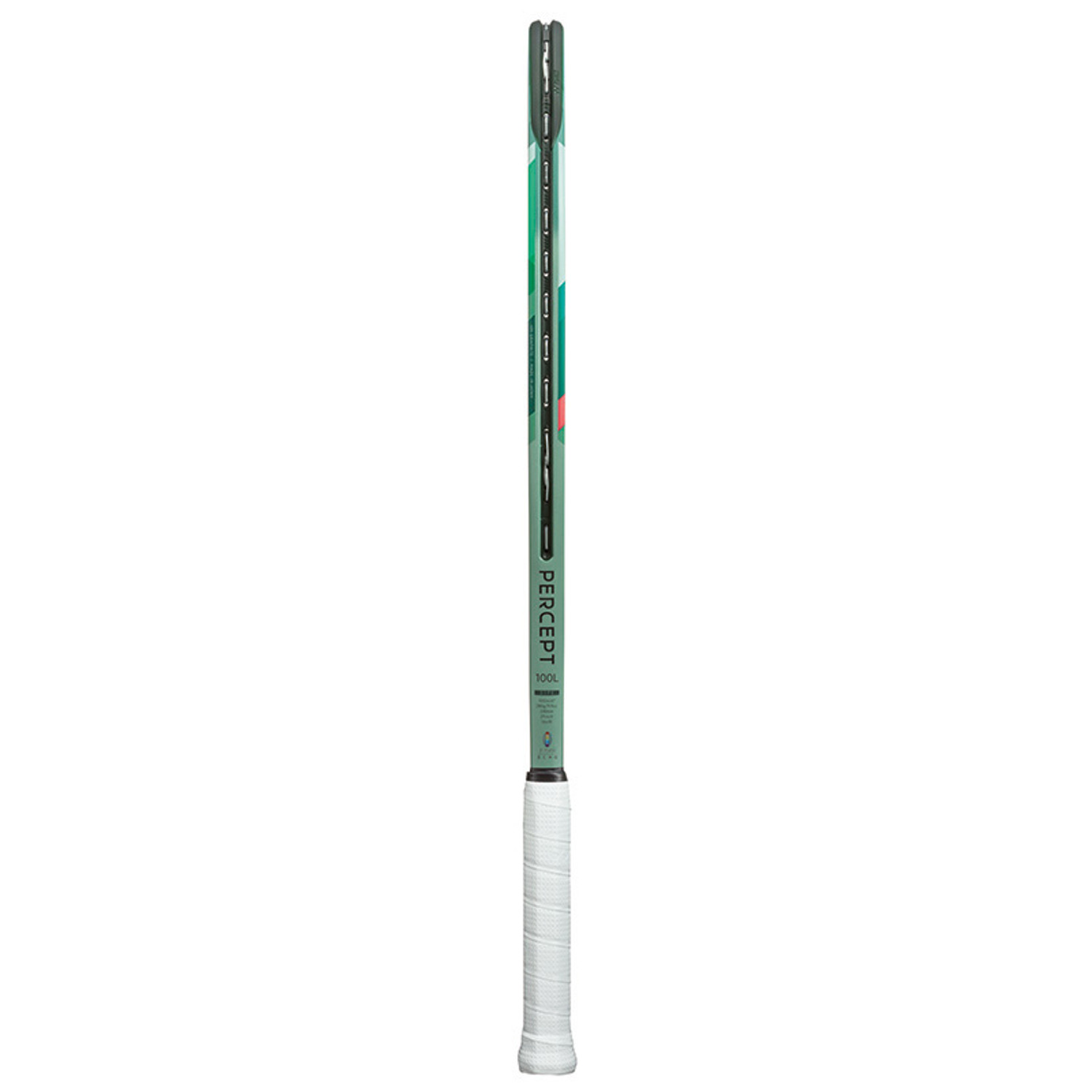 Yonex Percept 100L Tweedekans