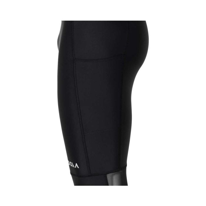 Ted Tights Core