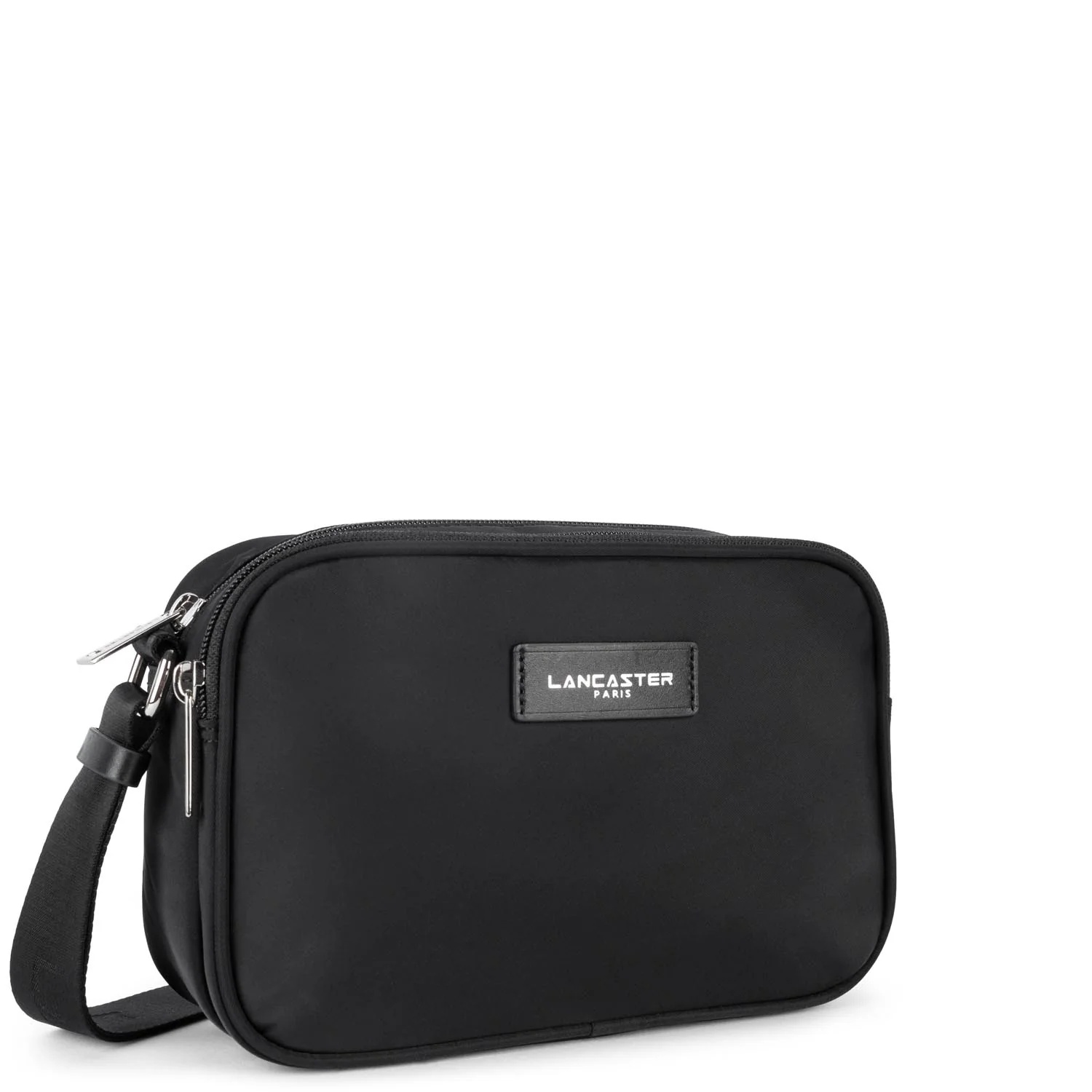 Basic Vita-Sac trotteur