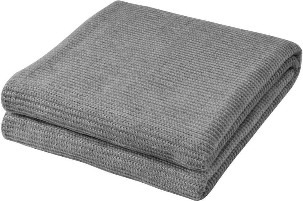 Decke Blanket Coco Bl05-150-3900