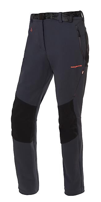 TRANGOWORLD - PANTALON DUNAI DR