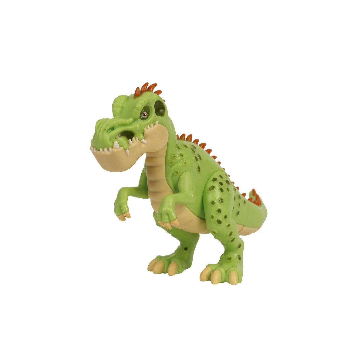 Figurine Dino Gigantosaurus