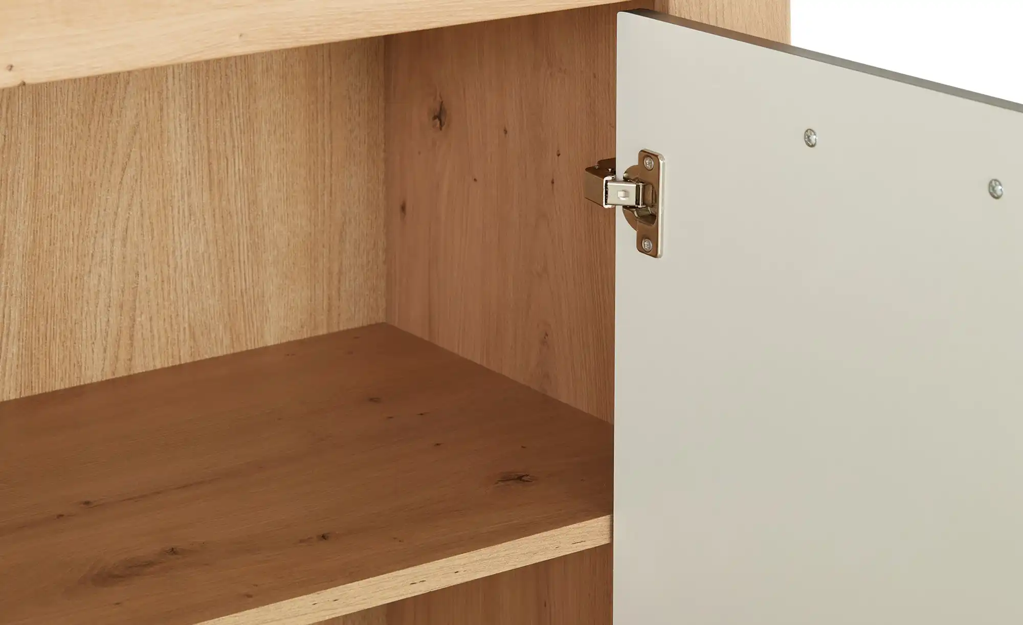 Highboard Fiesta