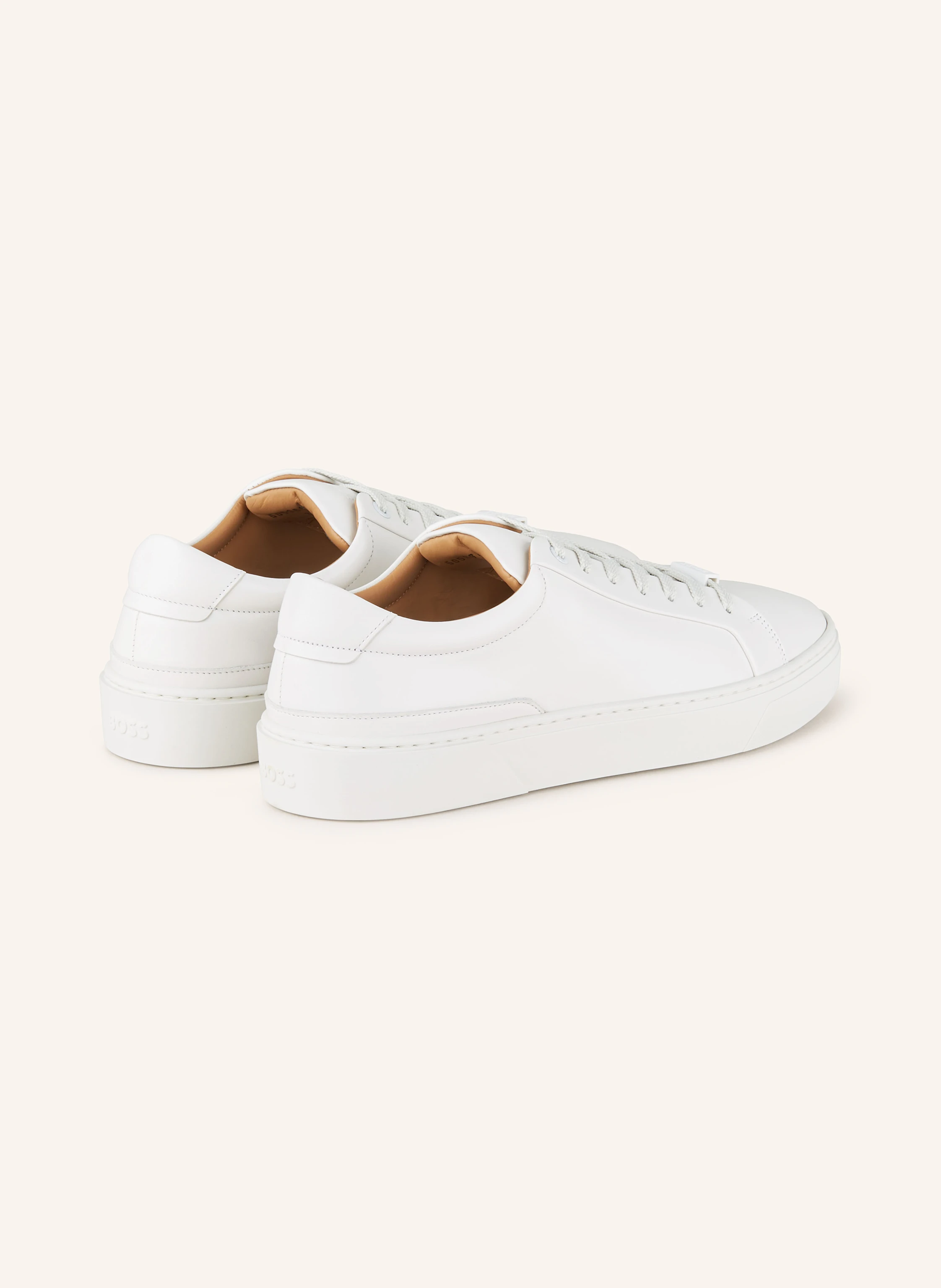 BOSS Sneaker GARY