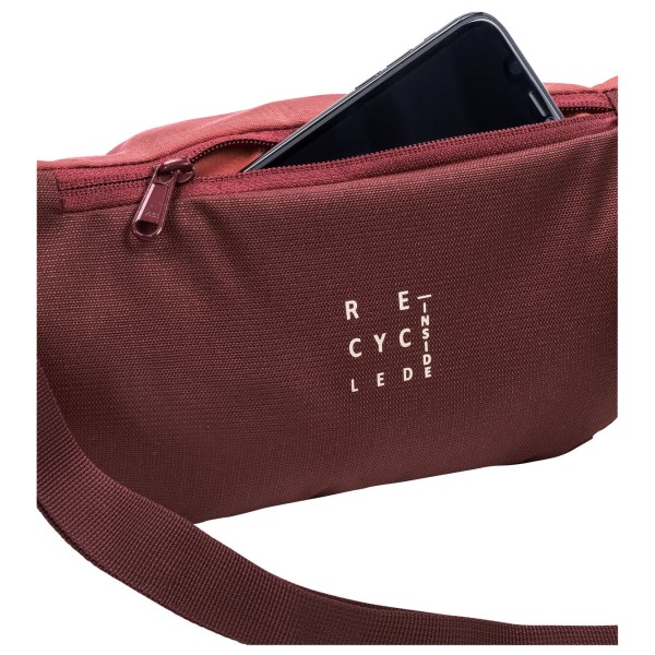 Vaude - Wegamove - Sac banane