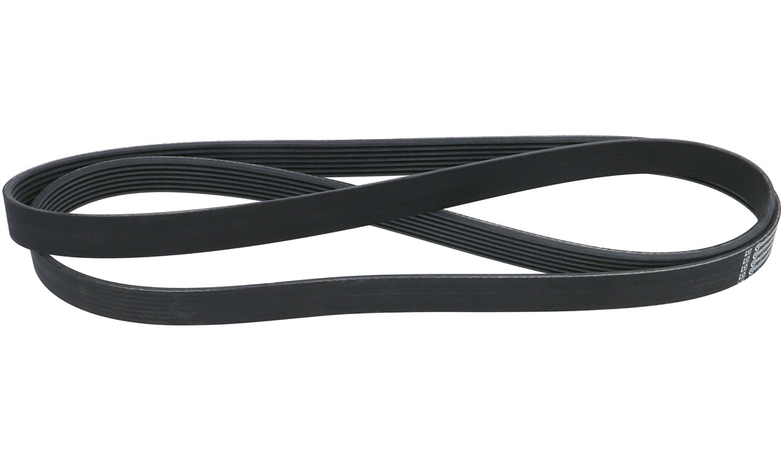Multi v-rem 7 pk x 1970 mm