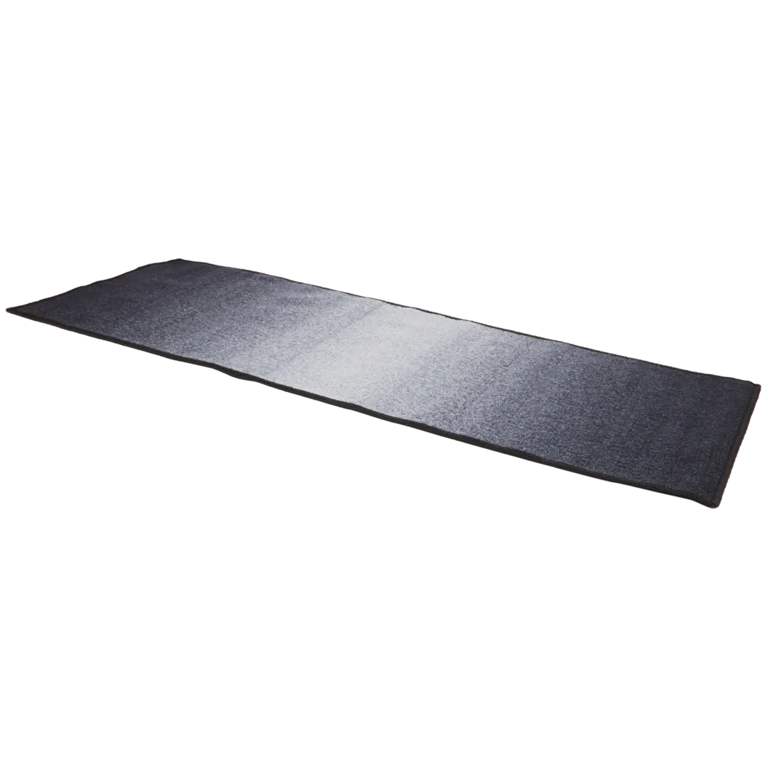 Keukenloper 50 x 120 cm | diverse varianten