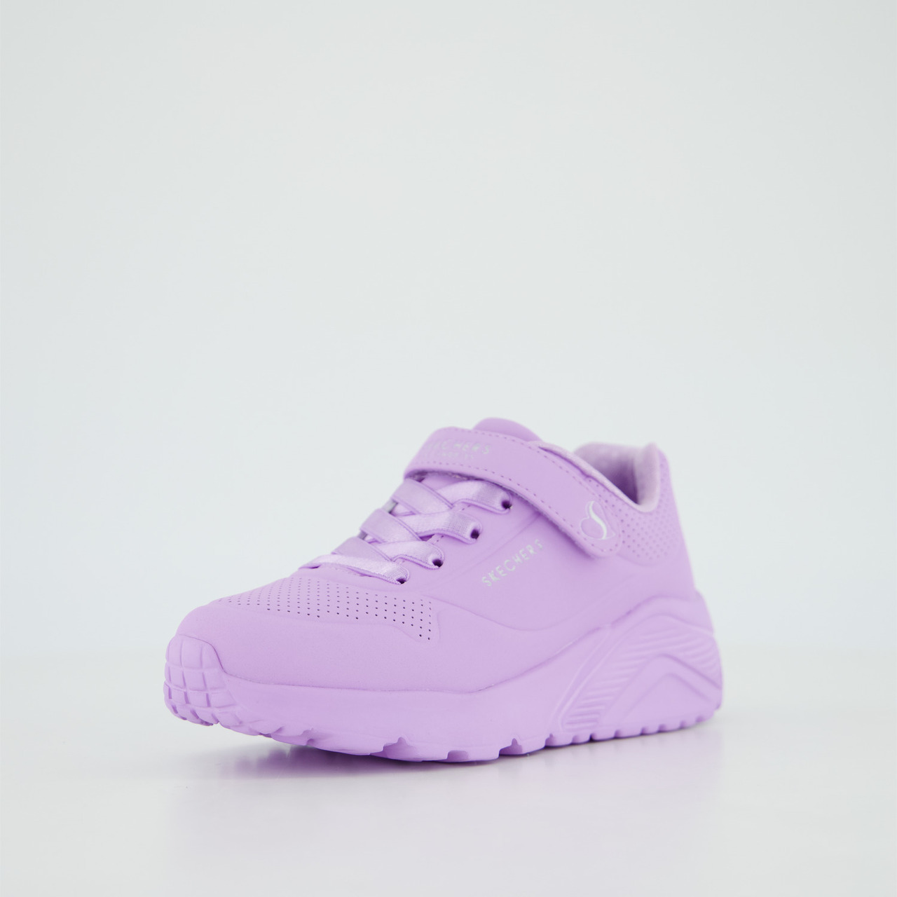 Skechers UNO LITE