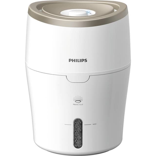 Philips HU4811/10 Luftfugter 1 stk
