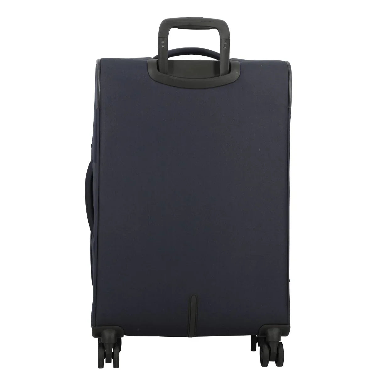 Jump | Monthélys | 67 Ruim bagage koffer